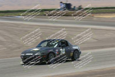 media/Jun-02-2024-CalClub SCCA (Sun) [[05fc656a50]]/Group 3/Race/